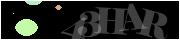 Защита от автоматических сообщений